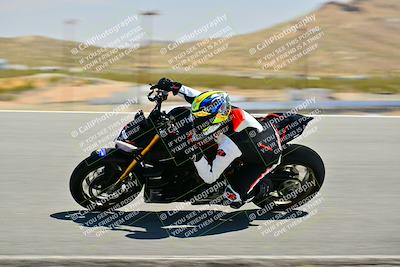 media/Apr-13-2025-TrackXperience (Sun) [[fb1ef998a6]]/Level 2 (Intermediate)/Turn 8 (Session 3)/